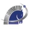 Equestrian Services