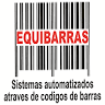 Panatex - A Family Company