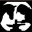 Equicraft