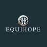 EQUIHOPE