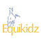 Equikidz