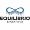 Equilíbrio Engenharia