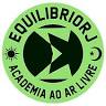 Equilibrio RJ | Academia ao Ar Livre | Treino Funcional
