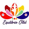 EQUILIBRIO VITAL