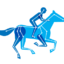 Equi-Motion