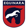 Equinara Equine Clinic