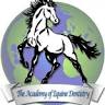 Academy of Equine Dentistry