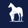 The Equine Podiatry and Lameness Centre