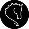Equinova