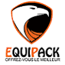 Equipack
