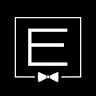 Equipage - dance, music and cocktail bar in Baden-Baden
