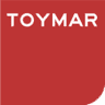 TOYMAR