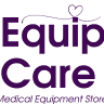 Equip Care Medical Equipment