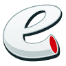 Equipe Auto Parts