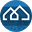 Équipe Immobilière Ballester - West Island Real Estate