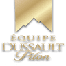 Équipe Dussault Pilon