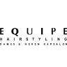 Equipe Hairstyling