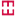 L’ÉQUIPE HÉBERT (RE/MAX IMAGINE F.H. INC)