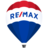 Équipe Miguel Otiniano et Cynthia Monzon - Courtier Immobilier - Remax - évaluation