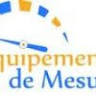 Equipements De Mesure Sarl