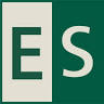 Equipe Sport