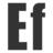 Equipmentfacts, LLC