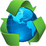 Equipment On The Web