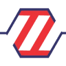 Equipment Rentals Inc.