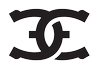EquiPoint Equestrian
