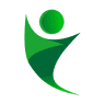 Gymnastics equipment