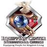 Equipping Center International Church
