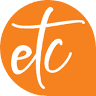 Equipping The Church