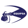 Sucursal Equipsa Saltillo