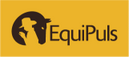 EquiPuls