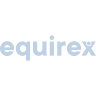 EquiRex Intenetowy sklep jeździecki