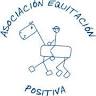 Asociación Equitación Positiva