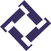 Equiti Property