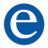 EQUITY REAL ESTATE ST GEORGE