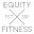 Equity Fitness