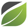 Equity Exchange LLC