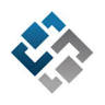 Equity Title & Escrow, Inc.