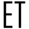 Equity Consulting Services Pty Ltd