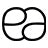 EQUIVALENZA PERFUMES cosmetica e bem estar