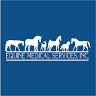 Equine Medical Services