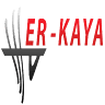 Er-kaya İnşaat A.Ş