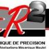 ER2M