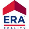 ERA Estate Agency