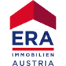 ERA Pro Immobilien Member of Real Estate Pool