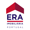 ERA Arcos de Valdevez / Ponte da Barca