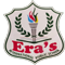 , Era's International Public school